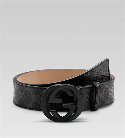 gucci belt sale cheap men's|authentic gucci belts for men.